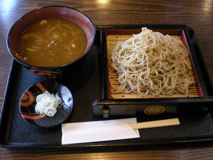 ならや つけカレーそば 002.jpg