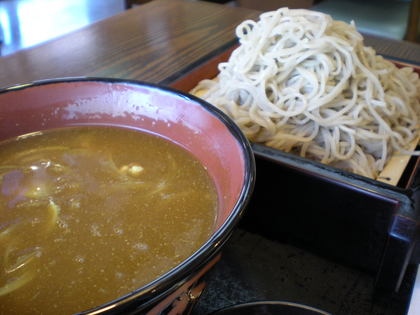 ならや つけカレーそば 003.jpg