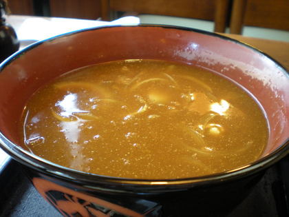 ならや つけカレーそば 006.jpg