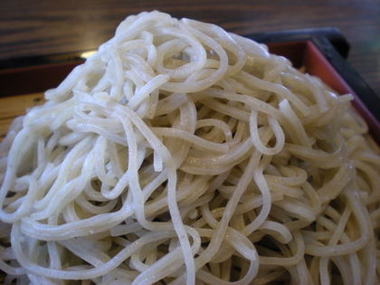 ならや つけカレーそば 007.jpg