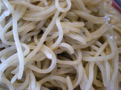 ならや つけカレーそば 008.jpg