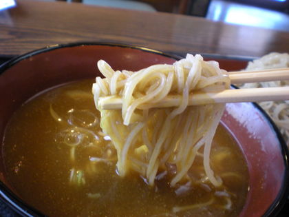 ならや つけカレーそば 010.jpg