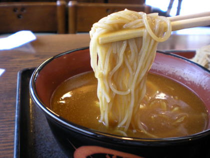 ならや つけカレーそば 011.jpg