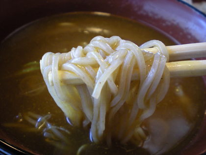 ならや つけカレーそば 012.jpg