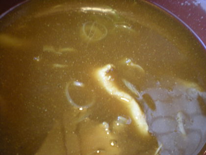 ならや つけカレーそば 013.jpg