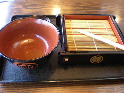 ならや つけカレーそば 015.jpg
