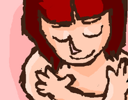 トキメキヲヒトツ.bmp