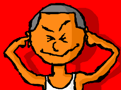 ポン菓子.bmp