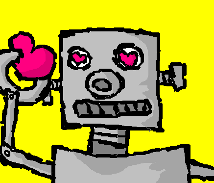 ロボット革命.bmp