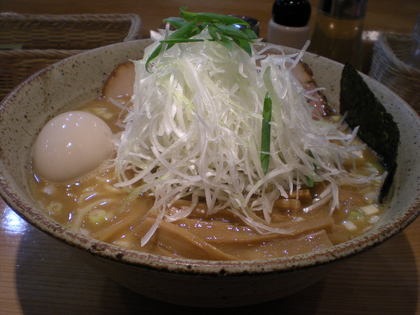 我家(うち) 005.jpg