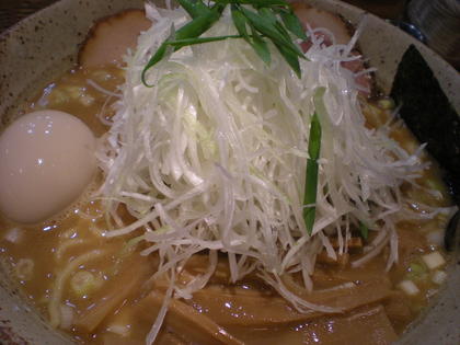 我家(うち) 006.jpg