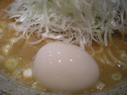 我家(うち) 008.jpg