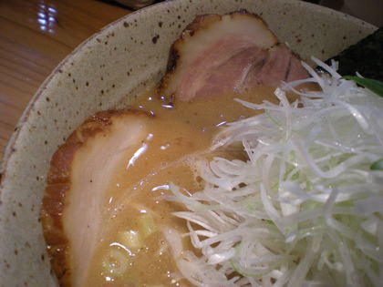 我家(うち) 009.jpg