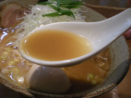 我家(うち) 010.jpg