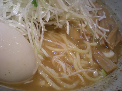 我家(うち) 011.jpg