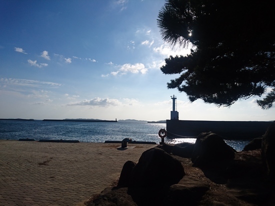DSC_0190.jpg