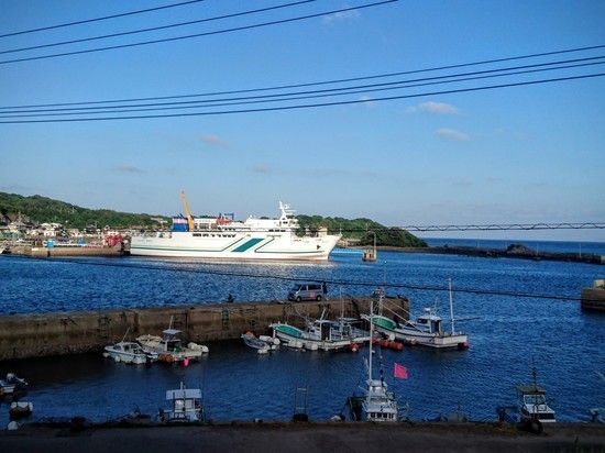 DSC_0192.jpg