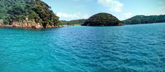 DSC_0201-PANO.jpg