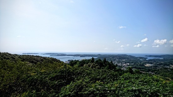 DSC_0250.jpg