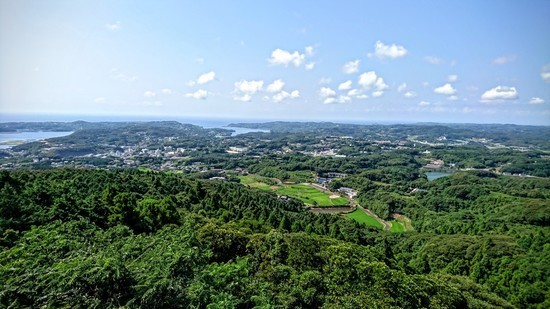 DSC_0252.jpg