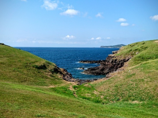 DSC_0256.jpg
