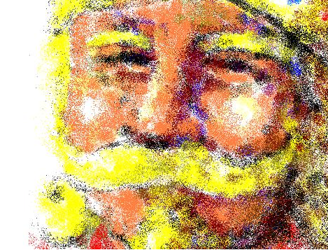 まりなさんと王様.png