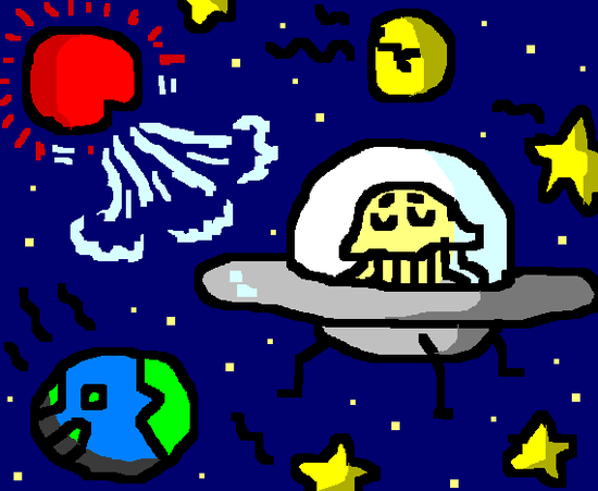 宇宙人.bmp