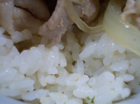 尋斗作/豚丼とサラダ 012.jpg