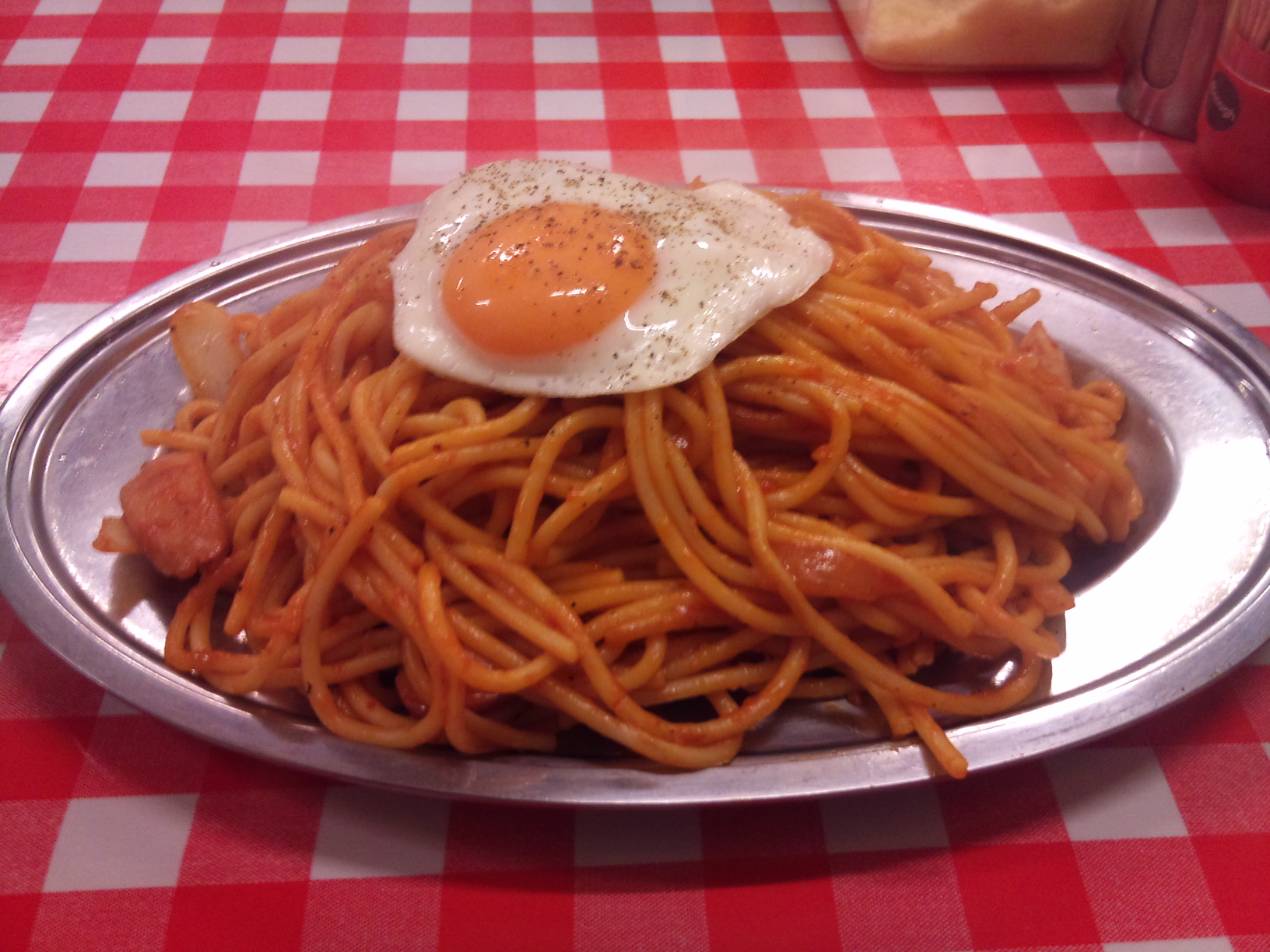 昼御飯 057.jpg