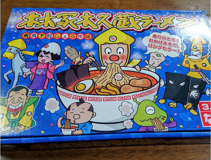 無題.bmp