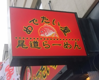 無題2.bmp